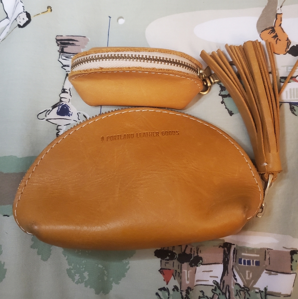 PLG honey taco and taco keychain